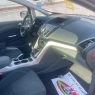 FORD C-MAX  1.6 DIESEL 115CV 85KW